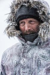Фото Затерянные во льдах