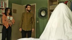 Обои Завуалируй это