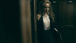 Фото Академия смерти