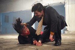 Обои Сегодня и начну!