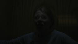 Обои Зеркала: Инкарнация