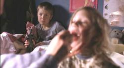 Фото Зимний поцелуй