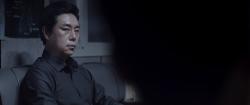 Обои Злодей жив