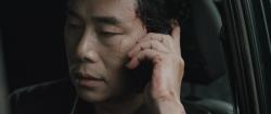 Обои Злодей жив