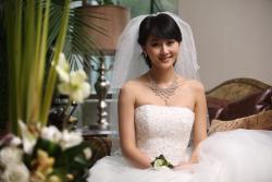 Обои Знакомство с родителями