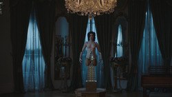 Фото Хроники Франкенштейна