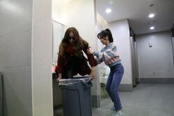 Фото Звезда по соседству