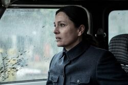 Фото Ходячие мертвецы: Дэрил Диксон