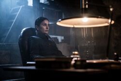 Фото Ходячие мертвецы: Дэрил Диксон