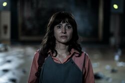 Фото Ходячие мертвецы: Дэрил Диксон