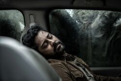 Фото Ходячие мертвецы: Дэрил Диксон