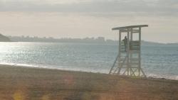 Фото Звёзды мне укажут путь