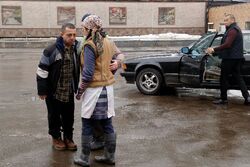 Фото Звёзды