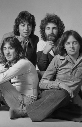 10CC
