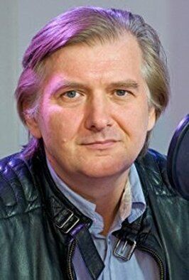 Ярослав Сокол