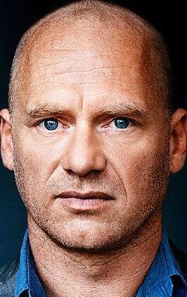 Райнер Стрекер