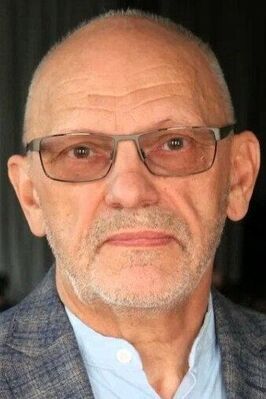 Сергей Почин