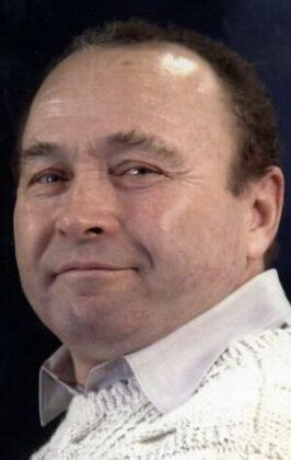 Фото Валерий Громовиков