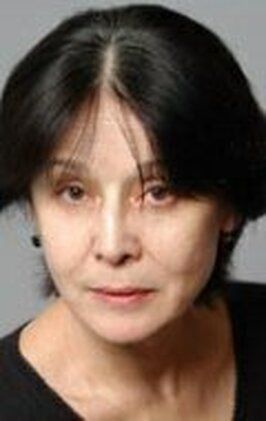 Фото Елена Смирнова