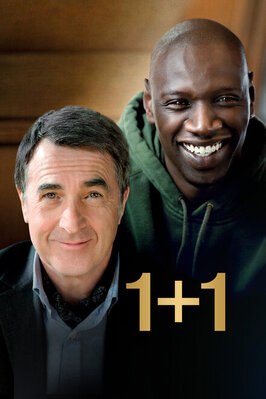 Фильм 1+1.