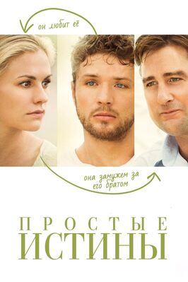 Фильм Простые истины.