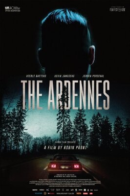 Фильм Арденны.