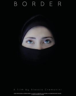 Фильм Граница.