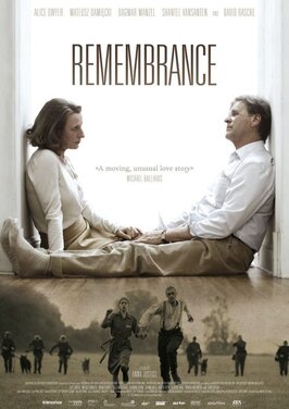 Фильм Потерянное время.