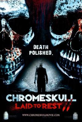 Фильм Похороненная 2.