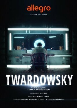 Фильм Польские легенды: Твардовски.