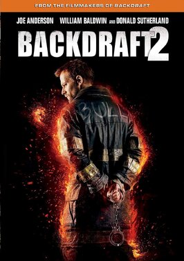 Фильм Обратная тяга 2.