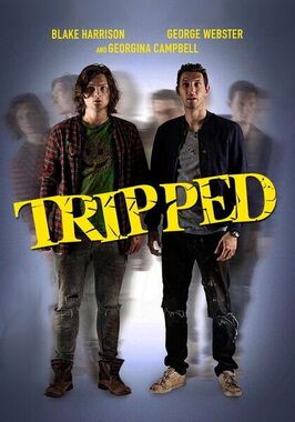Сериал Глюконавты.