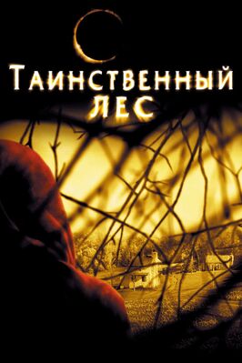 Фильм Таинственный лес.