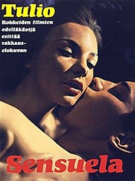 Фильм Сенсуэла.