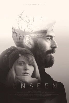 Фильм Unseen.