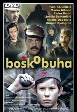 Фильм Бошко Буха.