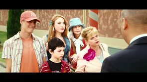 Фото из фильма 100 миллионов евро (2011)
