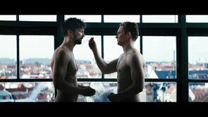 Фото из фильма 100 вещей и ничего лишнего (2019)
