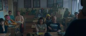 Фото из фильма 1000 дешевых зажигалок (2022)