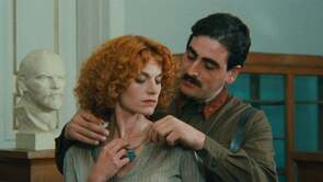Фото из фильма 1001 рецепт влюбленного кулинара (2006)