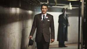 Фото из сериала 11.22.63 (2016)