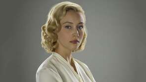 Фото из сериала 11.22.63 (2016)