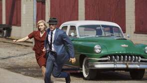 Фото из сериала 11.22.63 (2016)