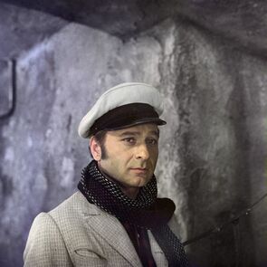 Фото из фильма 12 стульев (1971)