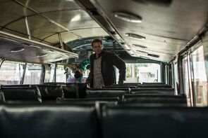 Фото из фильма 13 грехов (2014)