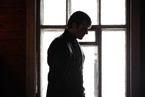 Фото из сериала 13 клиническая 2 сезон. Начало (2024)
