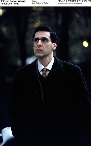 Фото из фильма 13 разговоров об одном (2001)