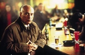 Фото из фильма 13 разговоров об одном (2001)