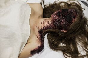Фото из сериала 13 (2014)