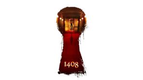 Фото из фильма 1408 (2007)